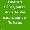 Ein weiterer pluspunkt ist, dass witze die kinder zum nachdenken bringen. Https Encrypted Tbn0 Gstatic Com Images Q Tbn And9gcqaxjhgekvipt6emoqhpdcptbnedfgfyvudljqg Uwkh9ikjvkr Usqp Cau