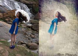 Before After Beforeandafter Sooc Edit Photoshop Photography Photoshoot Photography And Editing By Rosette Photograph Photoshoot Photography Photoshop