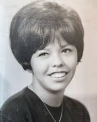 OBITUARY: Joannie Jo Berger Bomar, 1951-2024