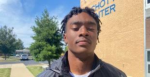 Ashton Cunningham Headlines