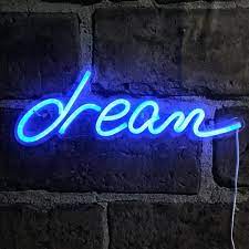 Pin On Neon Lights