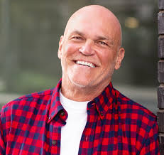 Leverage" The Tap-Out Job (Fernsehepisode 2009)