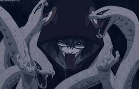 kabuto sage mode에 대한 이미지 검색결과