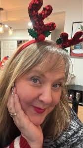 My sweet little girl keeps making this weird sound. Almost like she's  having trouble breathing but then she's totally fine. Does anyone know if  there is a vet you can send a