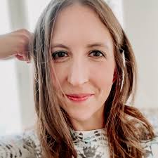 How do you make a good picture?