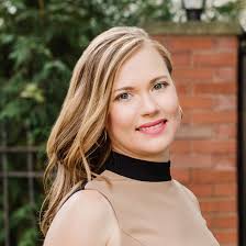 Adele Lang, Real Estate Agent