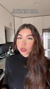 Crei Que Solo Los Niños Hacían Berrinches