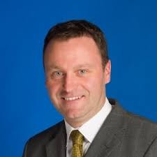 And so it is onward to retirement, after 38+ years in education. I am  grateful for having had a long and rewarding career playing a small part in  the lives of thousands