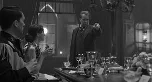 An american tail fievel goes west (1991) r1 dvd cover. Mank First Reviews Easily One Of The Best Films Of The Year Rotten Tomatoes Movie And Tv News