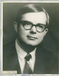 Knights of Columbus Council #4599 Past Grand Knights