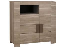 🛋 chez conforama, le confort est universel conforama.fr. Meuble Rangement Salon Conforama Venus Et Judes