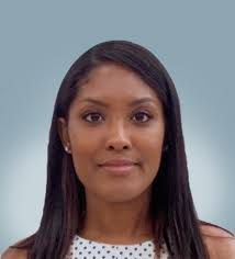 Montefiore St. Luke's Cornwall Medical Group