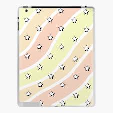Check spelling or type a new query. Aesthetic Colorful Stripes Wallpaper Ipad Case Skin By Pastel Paletted Redbubble