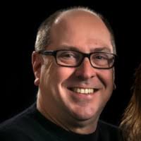 Rigoberto Padilla Email & Phone Number