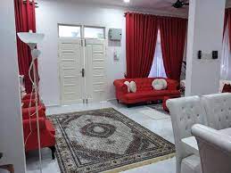 We did not find results for: Cantiknya Konsep Warna Tips Hias Ruang Tamu Dapur Facebook
