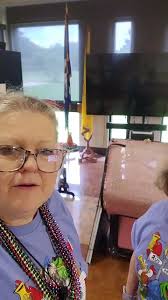 For those who don't get