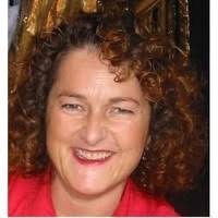 10+ "Marina Browne" profiles