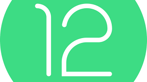 Tons of awesome android logo wallpapers to download for free. Android 12 First Preview From Notifications To Gestures Here S What S New