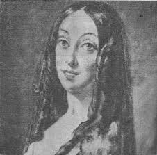 Psypioneer would like to extend its best wishes to all its readers and  contributors for the festive season and the coming New Ye