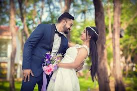 A Fairytale Christian Wedding Photography Chennai Tamilnadu Christian Wedding Indian Wedding Couple Photography Wedding Couples Photography