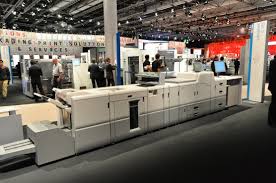 File Drupa 2012 Heidelberg By Raboe 008 Jpg Wikimedia Commons