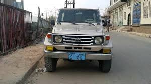 Maybe you would like to learn more about one of these? Ø¬ÙŠØ¨ Ø±Ø¨Ø¹ Ø·Ø±Ø¨Ø§Ù„ Ø±ÙˆØ¹Ø© Ù„Ù„Ø¹Ù„Ù… Ø£Ø¬Ù…Ù„ Ø³ÙŠØ§Ø±Ø§Øª Ø§Ù„Ø¹Ø§ØµÙ…Ø© ØµÙ†Ø¹Ø§Ø¡ Facebook