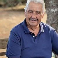 Rodolfo Olivarez Sr. Obituary (2024)