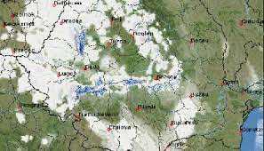 Anm a anunțat prognoza meteo pentru 5 martie 2018, dar și pentru 6 martie și 7 martie. Prognoza Meteo Romania 14 Martie 2017 Romania Vremea