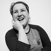 200+ "Ruby Miller" profiles