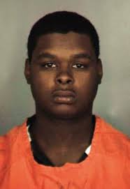 Capital murder trial begins for man in 2008 robbery, shooting