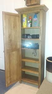 Check spelling or type a new query. International Concepts Solid Parawood Storage Cabinet In Unfinished Wood Cu 15 The Home Depot Unfinished Wood Storage Tall Cabinet Storage