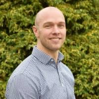 Stuart MacDonald Butler