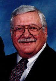 Winifred Harvey's Instagram, Twitter & Facebook