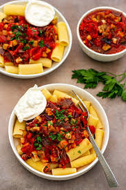 Epingle Sur Recettes Weight Watchers Smartpoint