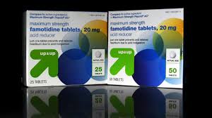 Coronavirus Fact Check Is Pepcid Ac A Treatment For Coronavirus