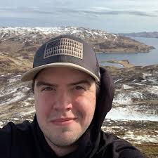 Megan Olanie and Ryan McConkey's Wedding Website