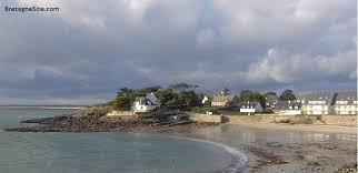 Epingle Par Lug 2 Sur Brittany Golfe Du Morbihan Bretagne Morbihan Morbihan Bretagne