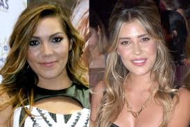 Luis, detenido tiene 27 años de edadespecial. Luis Enrique Guzman Asegura Que Frida Sofia Vive Momentos Dificiles