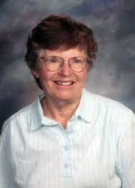 Gladys Robison Obituary July 9, 2020