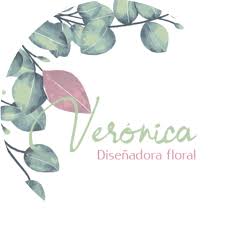Verónica Arte Floral