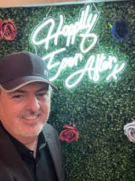 Wedding Music Charleston