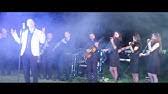 Your browser does not support the audio element. Mile Povan Am Crescut Copil Sarac Hd 2014 Youtube