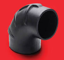 Rubber Hoses and Tubing for Air, Water, Coolant, and Fuel