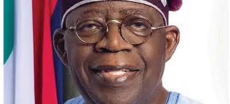 TUESDAY 16TH MAY 2023 by THISDAY Newspapers Ltd