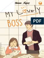 / 偷心娇妻：总裁老公求放过 raw in english. Rbe Issyelz My Boss My Husband Pdf Pdf