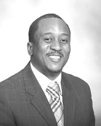 HIGH PROFILE COUNTY AND STATE CASE UPDATES