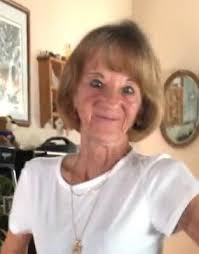 Diane Christensen Obituary