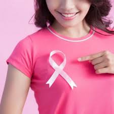 Puting payudara memiliki beragam bentuk, bisa datar, menonjol, atau kedua putingnya tidak memiliki bentuk yang sama. Sehat Kenali 4 Penyebab Puting Payudara Sering Sakit Salah Satunya Kanker