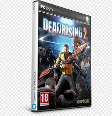¡acude a la llamada al combate en estos juegos de guerra! Wolfenstein La Guerra Total Del Juego De Pc Xbox 360 De Sangre Antigua Atila Profeta Juego Artilugio Espanol Png Pngwing