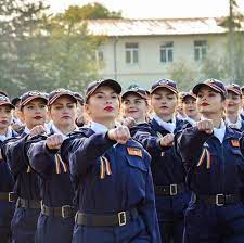 Academia de politie alexandru ioan cuza. Admitere Academia De PoliÈie Alexandru Ioan Cuza Home Facebook